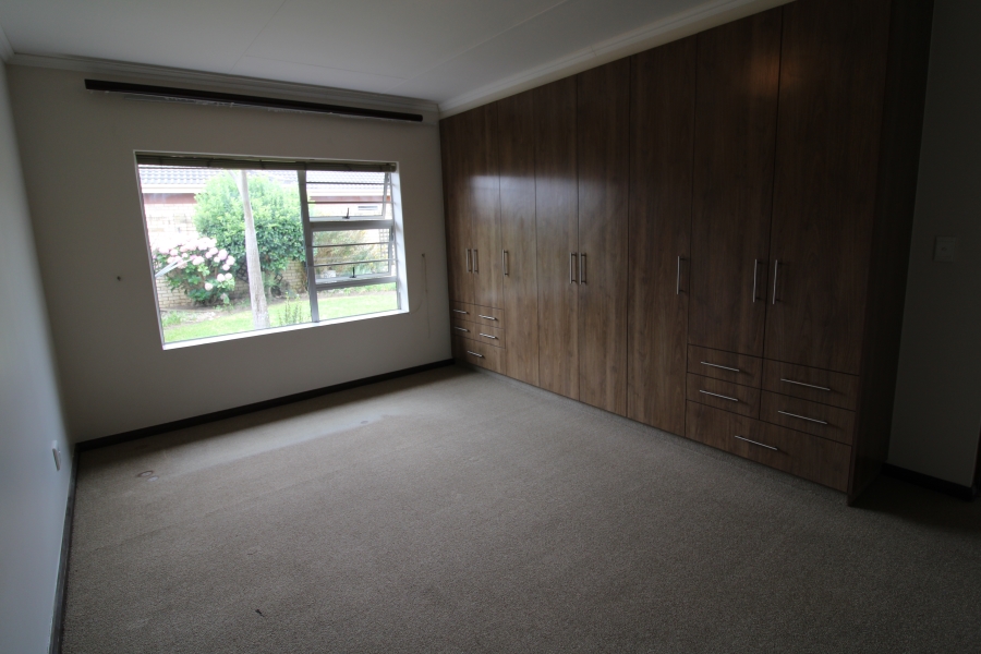 3 Bedroom Property for Sale in Dormehls Drift Western Cape